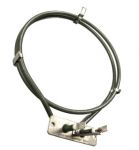 Forno C20A01-091602 back heat element